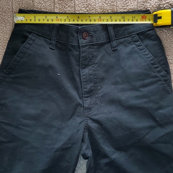 Straight Chino - Picture 6 of 7